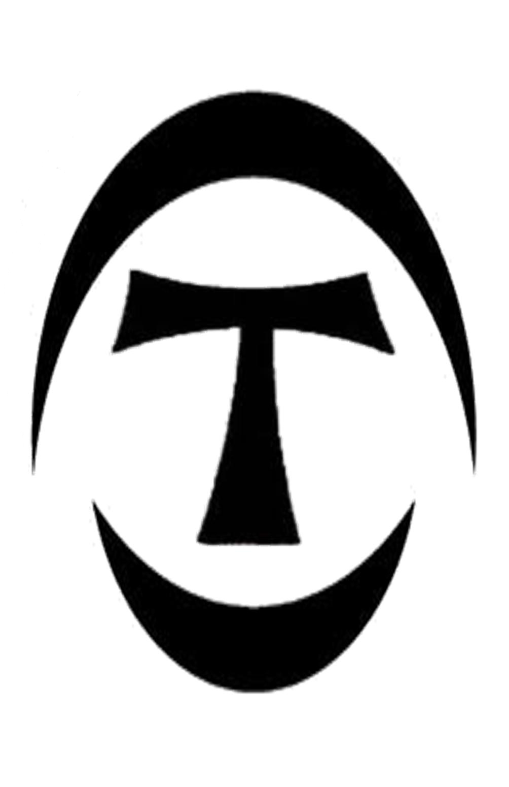 theunitarianchristian.org