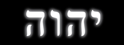 The Bible – a Collection of&nbsp;Books