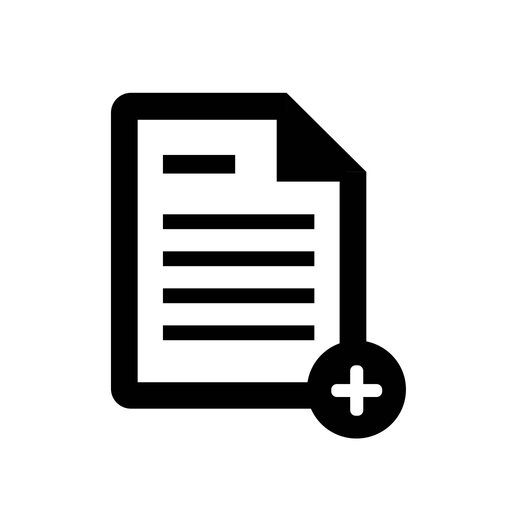 Visit the New&nbsp;Webpage!